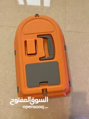  5 حامل قطط cat carrier