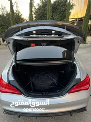  5 Cla 45 special order
