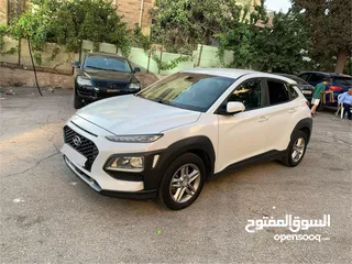  1 كونا. فلللللللللل بدون. فتحه. بصمه. بسعرررر حرق حرق