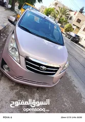 21 دايو قصه شفر سبارك بسعر مغري