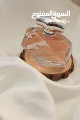  4 عطور رجالي وستاتي بروائح فوااااااااااااحة ومميزة وثبات عالي