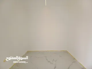  1 Apartment For Sale In 4th Circle  ( Property 36290 )-174787663