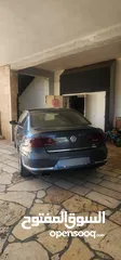 2 PASSAT R LINE 2014