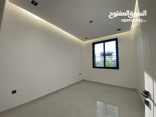  5 شقة فاخرة للايجار    الرياض حي النرجس