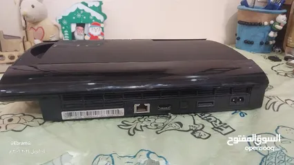  3 ps 3 ذي الجديد