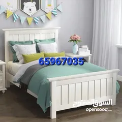  3 All new bed room set