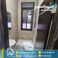  4 استديو مميز مفروش للايجار قريب جدا على وسط البلد قريب من كل الخدمات نضيف و جديد وامن