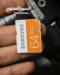  11 Canon 2000d كاميرا