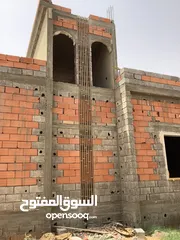  3 اسطى سباكة