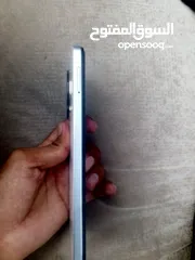  4 itel s24 brand new condition 10/9 storage 8+8/128GB pta approved