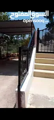  12 بيت مستقل للبيع