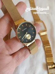  8 ساعات للبيع