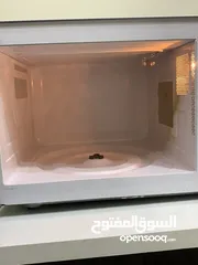  4 مايكرويف للبيع sona