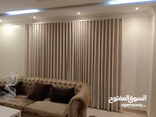  5 ستارہ ویفی ستارہ امریکی رومانی رول کنب تفصیل وترکیب سعرکم مناسب شغل بالضمان