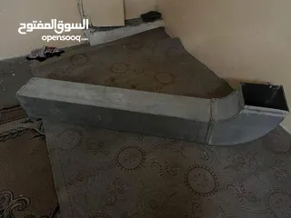  3 بوري نضيف قابل لتفاوض