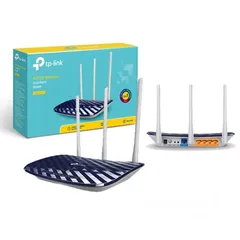  1 راوتر tp-link 5G