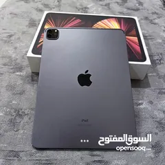  5 ايباد للبيع