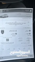  18 تويوتا كورولا 2022 مالك اول وارد الوكاله صيانه الوكاله فحص كامل لم تعمل تطبيقات او سياحي مرفق الفحص
