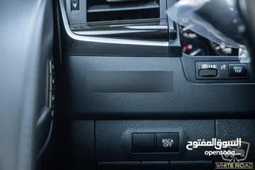  29 Lexus Lx570s 2019   السيارة وارد الشركة و قطعت مسافة 123,000