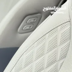  21 كيا سورينتو 2023 ترخيص 2022 فل الفل اضافات