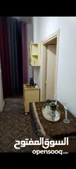  11 شقه طابق ثاني عمان جبل التاج