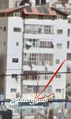  1 مخازن للإيجار عدد 4 بمنطقة وادي معالي
