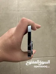  7 iPhone 13 Pro Max