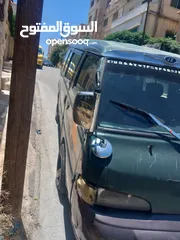  3 h100 للبيع اقسط