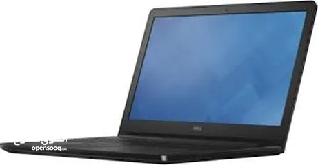  9 DELL Inspiron Intel Core i3 5th Gen 5005U - (8 GB/256 GB SSD/2 GB Graphics) (15.6 inch, Windows 10)