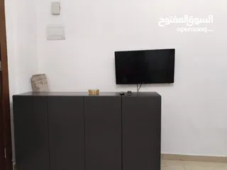  13 ستديو مميز يتوفر فيه جميع الخدامات