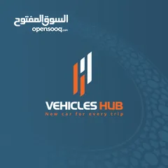  3 وكالة حصرية بسلطنة عمان مطلوب وكيل