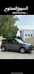  2 KIA SOUL 2020 (1 OWNER 0 ACCIDENT)
