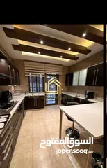  8 شقه للايجار الكرسي يوجد خيارات اخرى  Apartment for rent in Al Kursi. There are other options