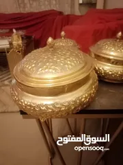  3 مطلوب ..مطلوب  مطلوب