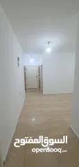  18 شقة سكنيه للايجار السنوي تشطيب ديلوكس
