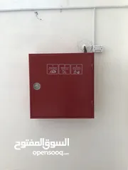  13 تسوية على ارض مفرغة مساحة الارض 800 مساحة العمار 440