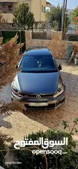  6 محمد ابو عيسى