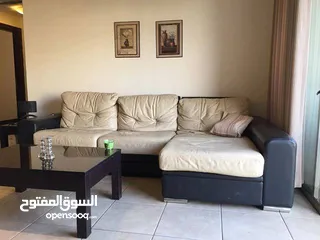  5 شقة مفروشة للإيجار 100م2 ( Property 9971 )-175133130