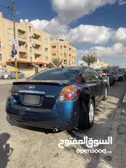  6 نيسان التيما 2007 للبيع بسعر مغري