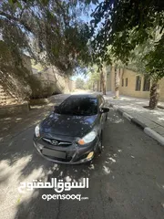  3 أكسنت سولار