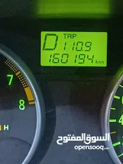  3 هونداي ڤيرنا