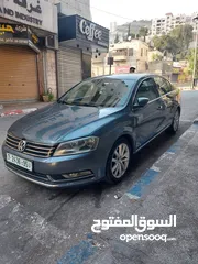  4 باسات 2013