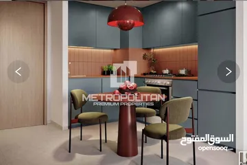  3 Resale  Peninsula and Canal View  Middle Floor   The Edge Tower A