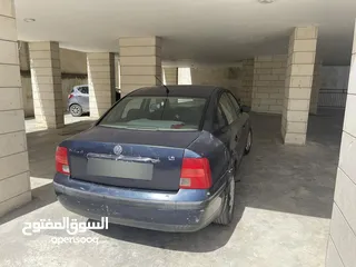  7 باسات بنزين 98 لون كحلي1800 جير عادي