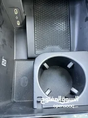  22 Mercedes Benz EQE 350 2022