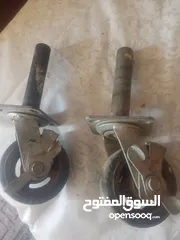  4 سقاله للبيع