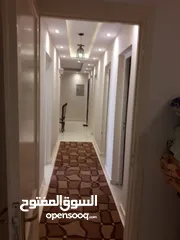  2 شقة للبيع كاش