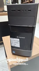 10 pc lenovo  hp