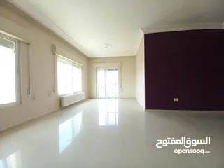  15 شقة للبيع في منطقة خلدا ( Property ID : 41074 )