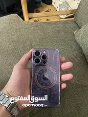  6 ايفون 14 برو